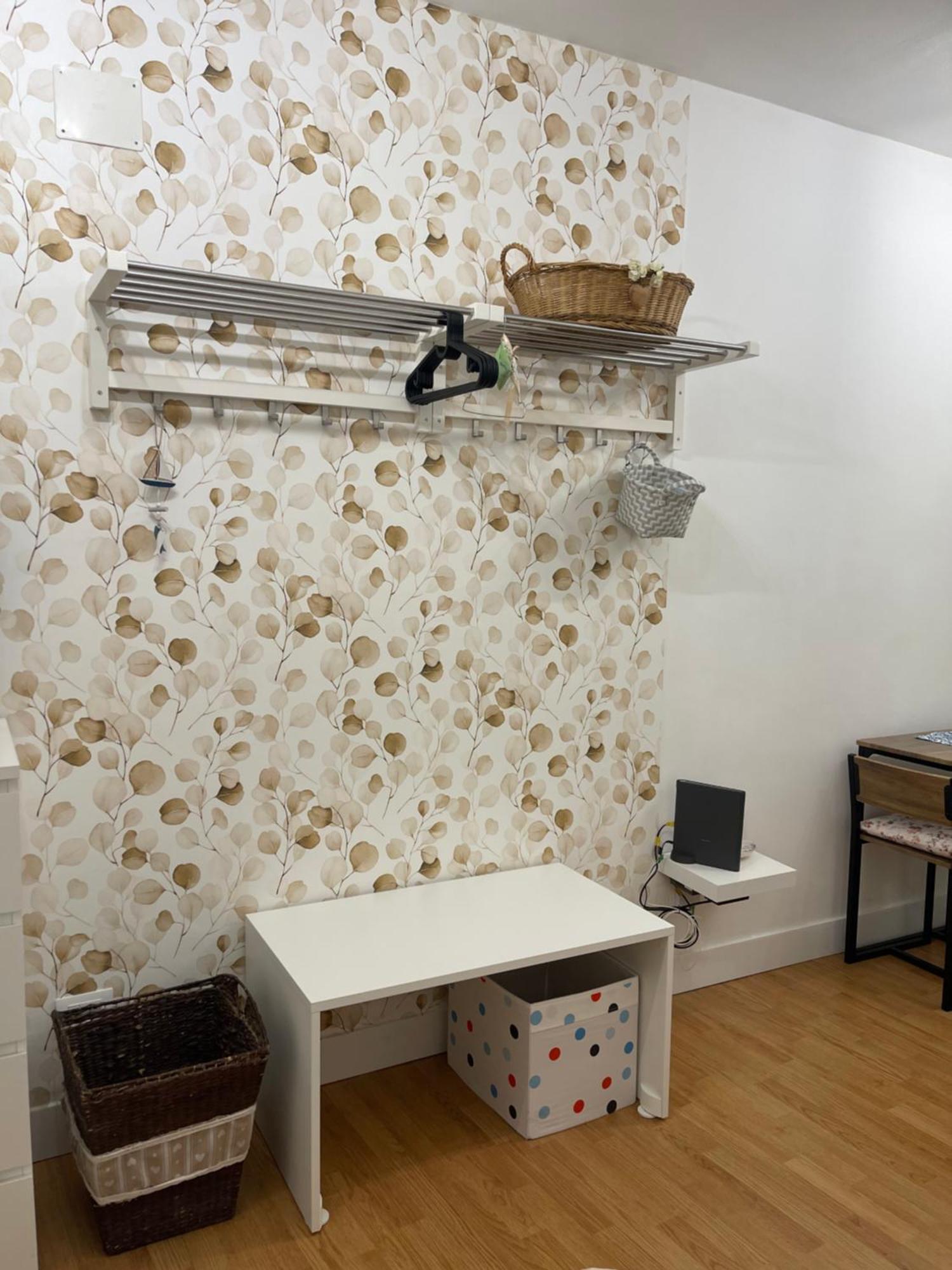 Apartment Ortigia 26 Syrakus