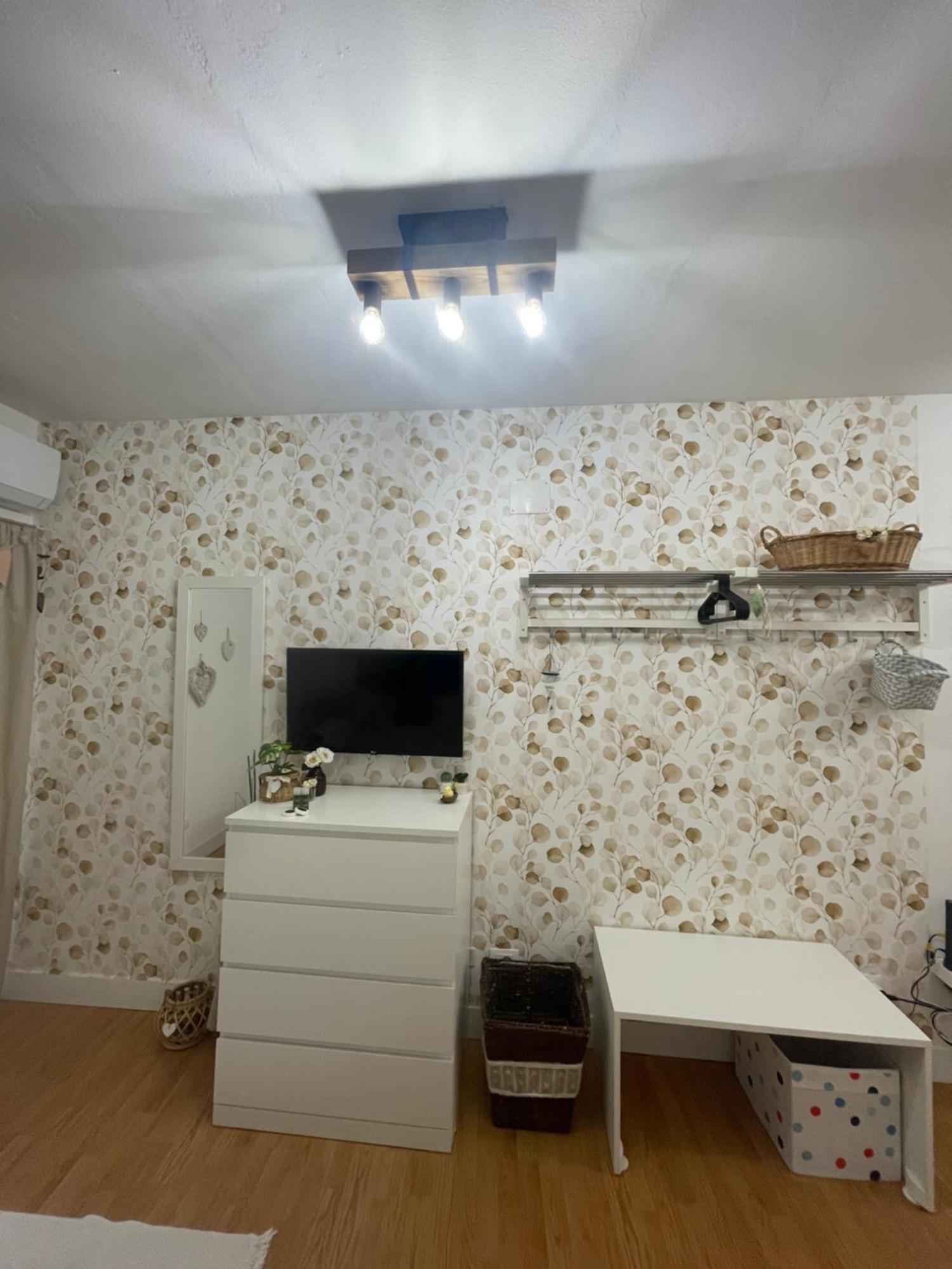 Apartment Ortigia 26 Syrakus