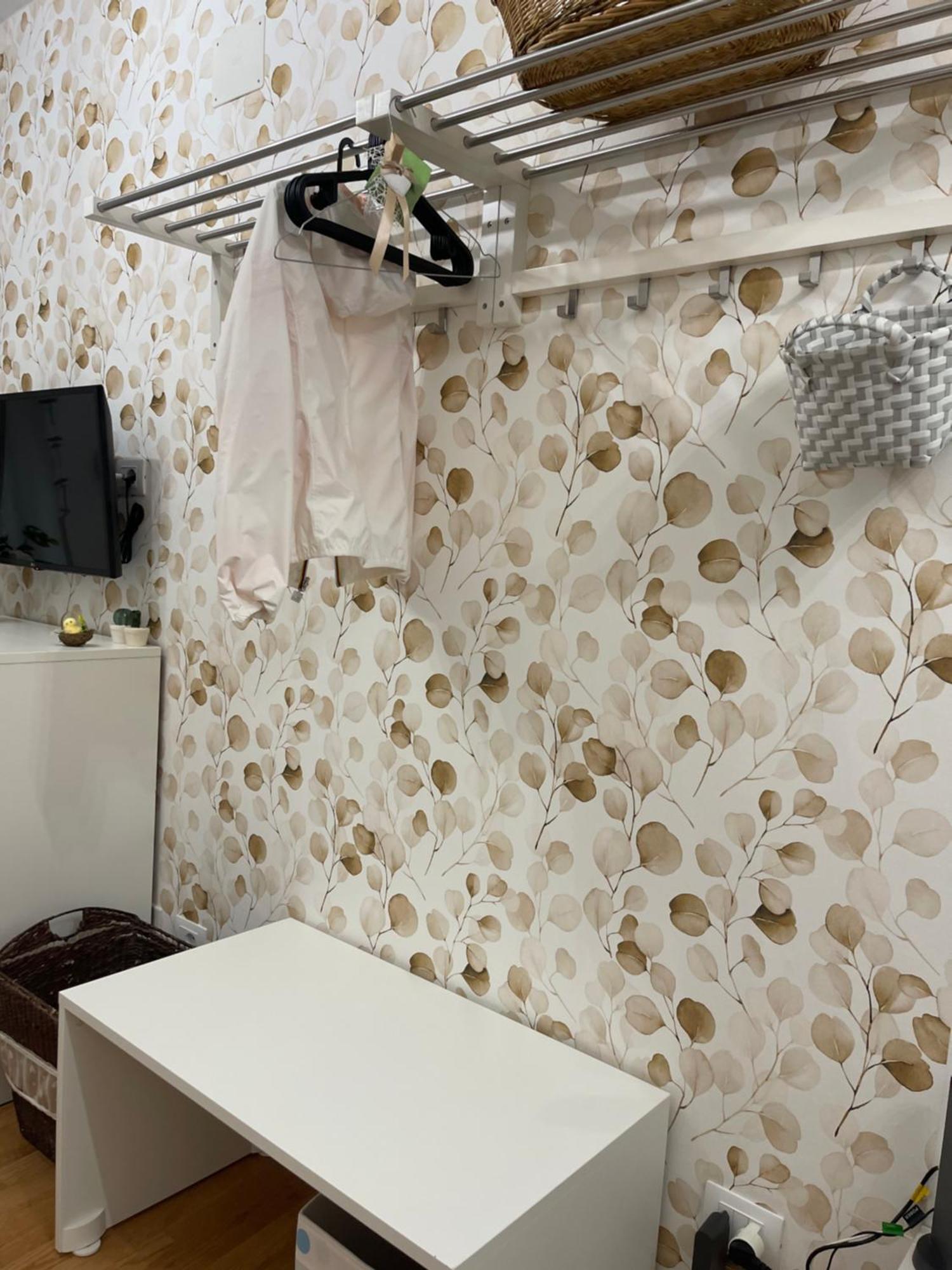 Apartment Ortigia 26