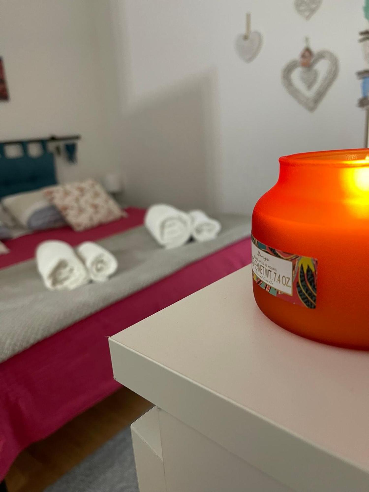 Apartment Ortigia 26 *