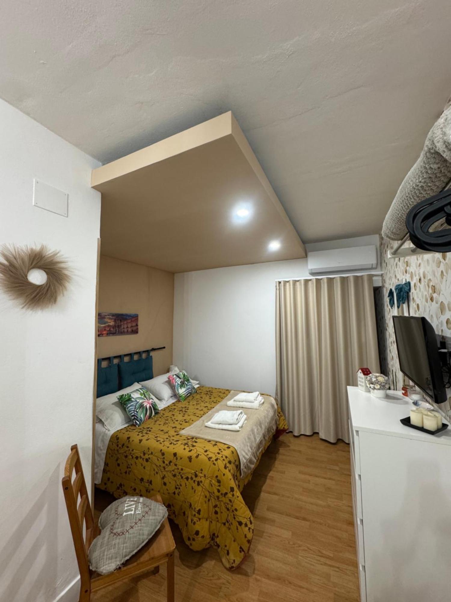 Apartment Ortigia 26 *